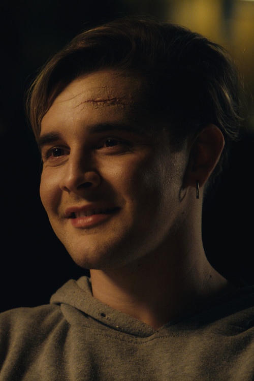 Ницолáс Цуцаро