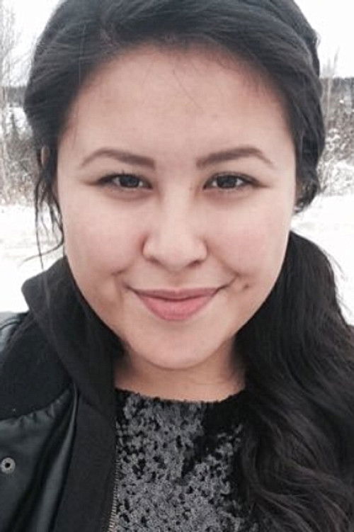 Схайла Сноwсхое