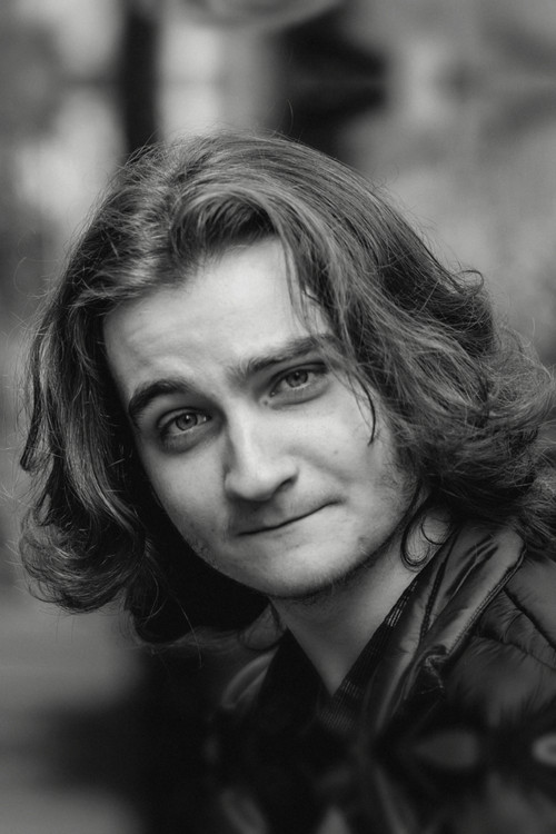 Бернардо Замбони