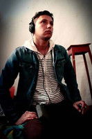 Сергио Царреñо