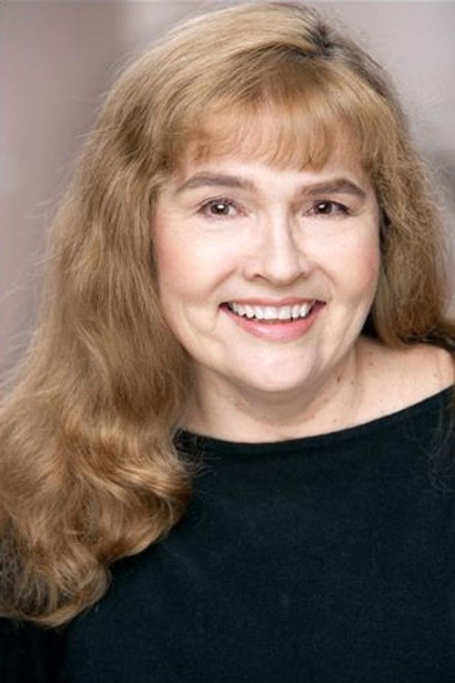 Саллй Соцкwелл