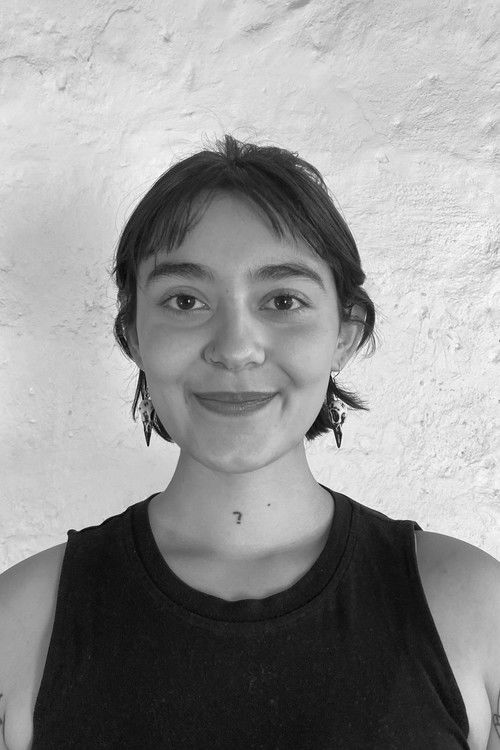 Емилиа Матурана