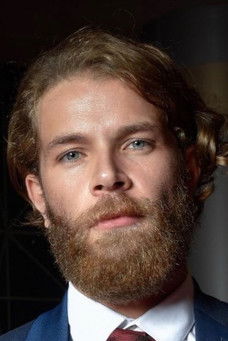 Мохаммед Мрад