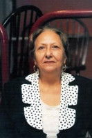 Амал Алеарис