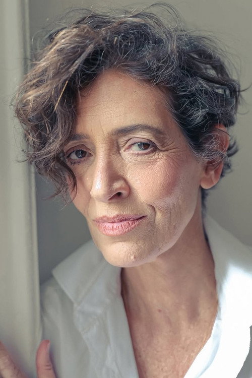 Jоана Медеирос