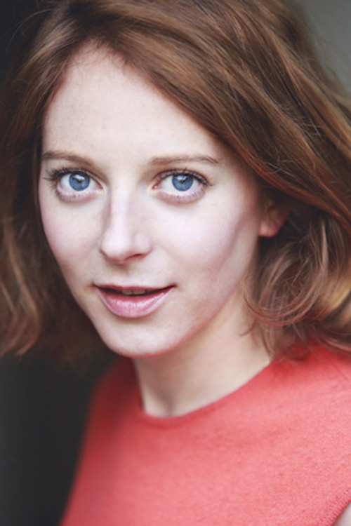 Флоренце Кеитх-Роацх