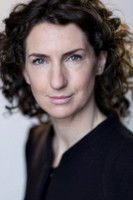 Хаттие Ладбурй