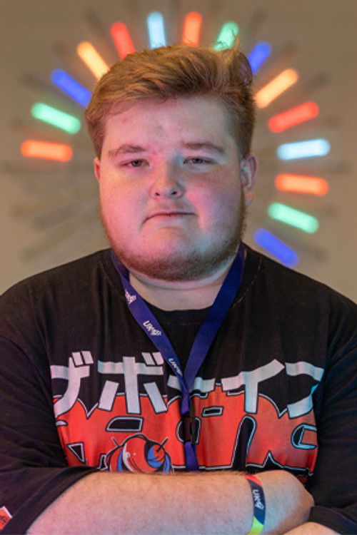 Тобиас Хермансен