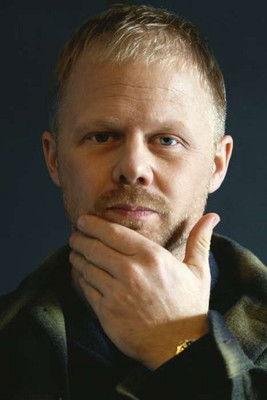 Адам Аугуст