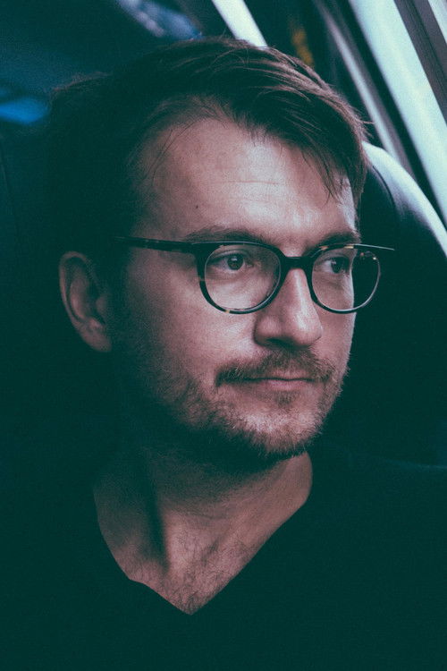 Jосепх Овербей