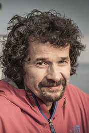 Томасз Конецки