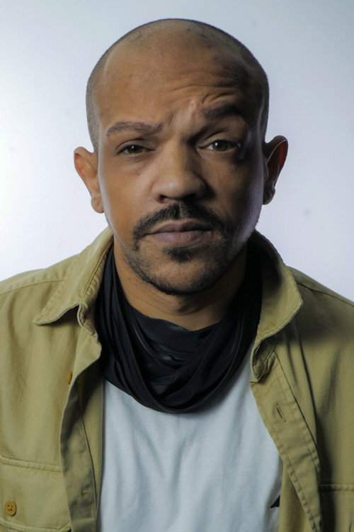 Мицхаел Цолон