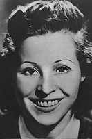 Лоулоу Хéгобу