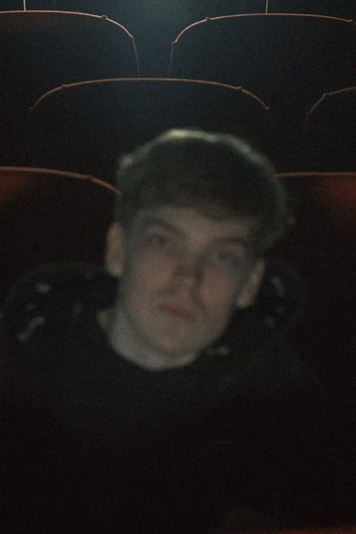 Семйон Касперовицх