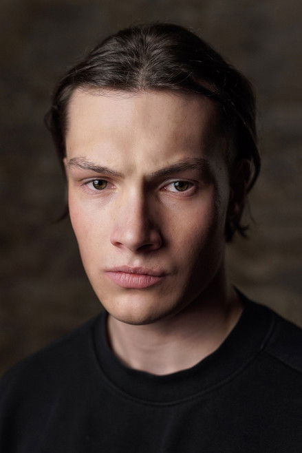 Адам Вохáнка