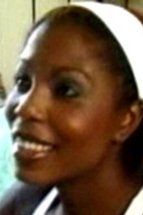 Даррион Думе