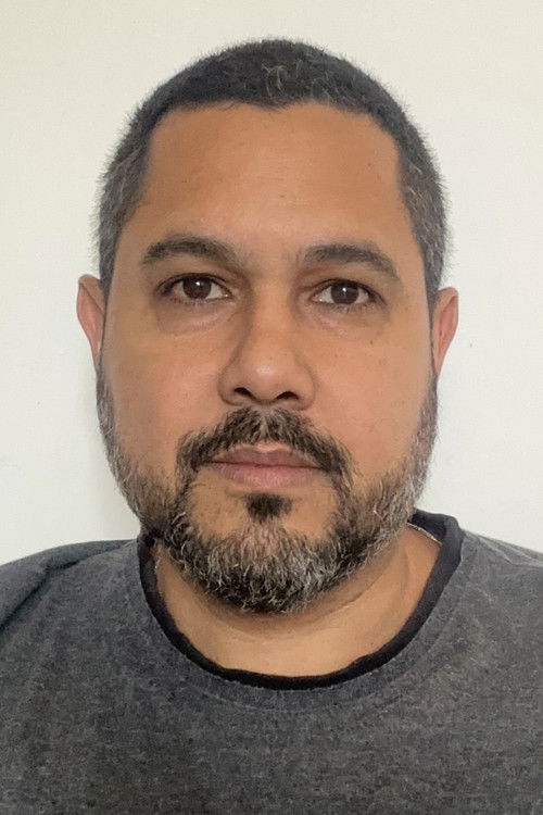 Цаду Таварес