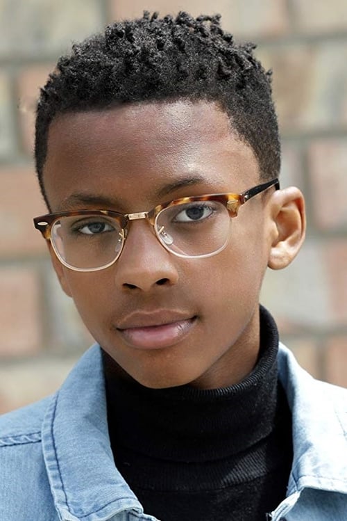 Исраел Jохнсон