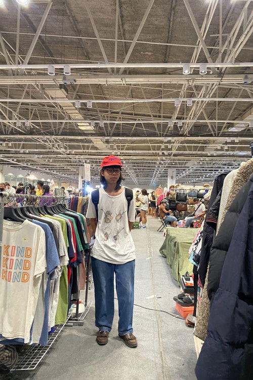 Апирук Бутйаи