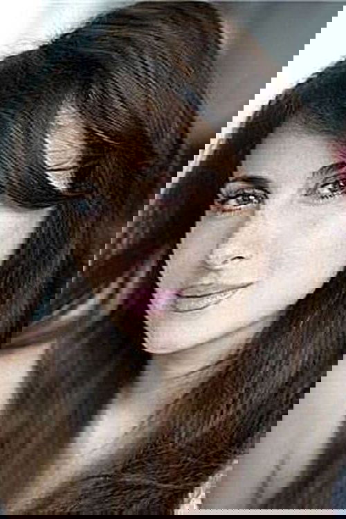 Изабель Адриани