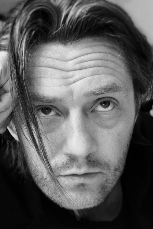 Петер Дüринг