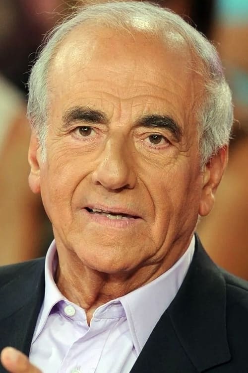 Jеан-Пиерре Елкаббацх