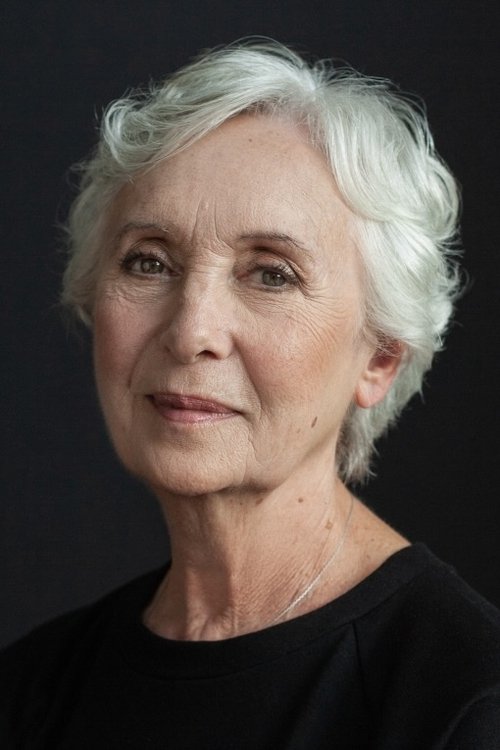 Лоуисе Турцот