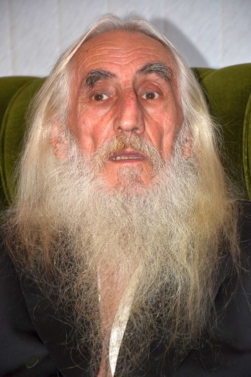 Владимíр Садíлек