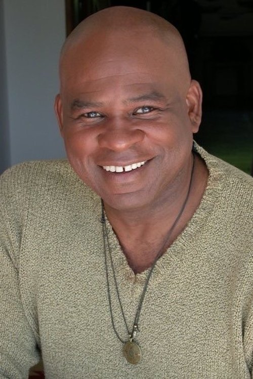 Вицтор Моррис