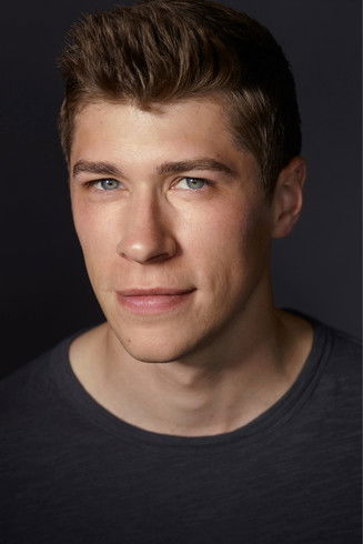 Самсон Неслунд