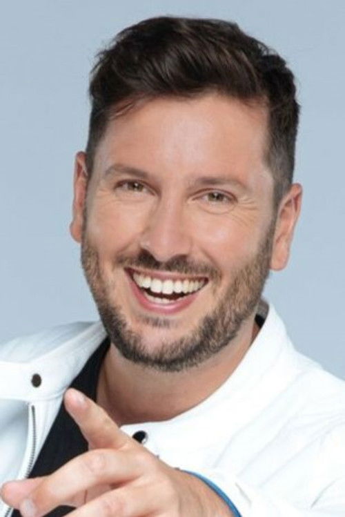 Маxиме Гуéнй