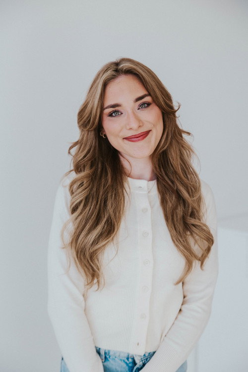 Морган Wиеболд