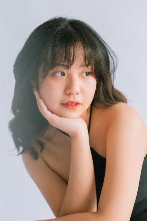 Цхелцй Цларисса