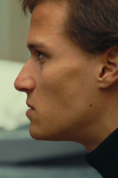 Нацимо Денис