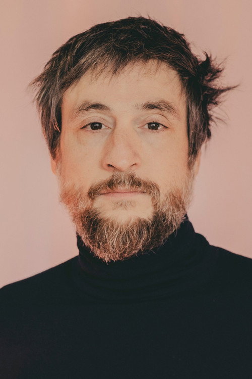 Раüл Рефрее