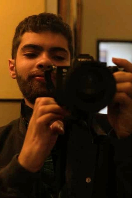 Jоjо Форбецк