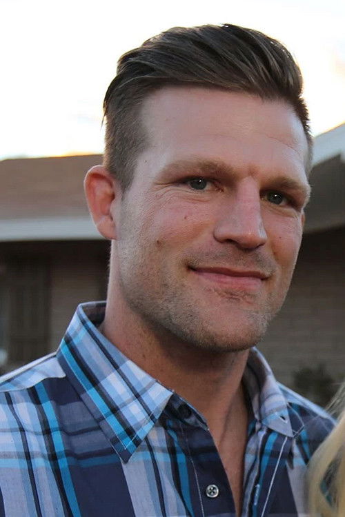 Бристол Марунде