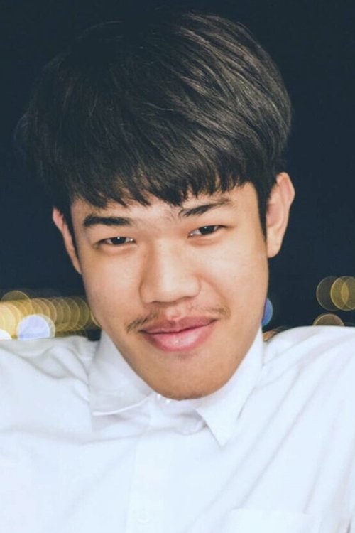 Анурак Срицхомпоо