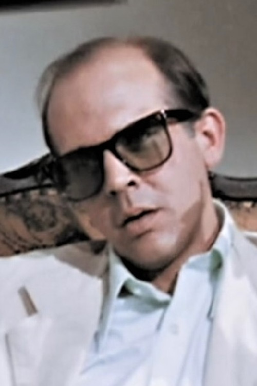 Jефф Алеxандер