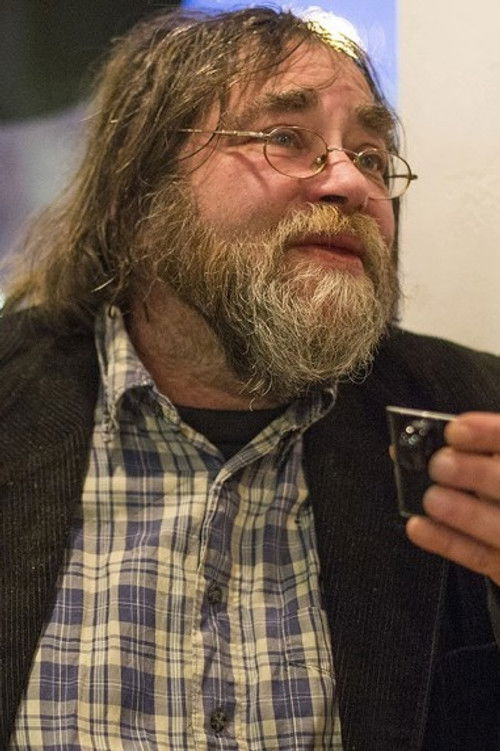 Кáлмáн Сомодй