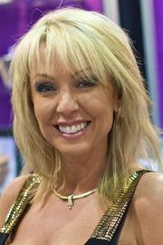 Наугхтй Алйсха