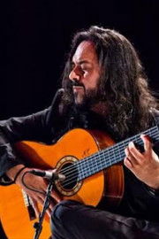 Антóн Jимéнез