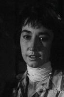 Сафиа Сарwат