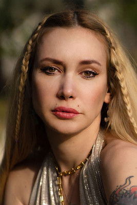 Гöкçе Динçер