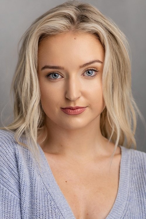 Емма Анне Wедемейер