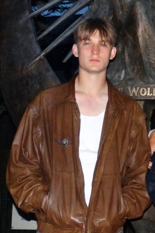 Феликс Липиńски