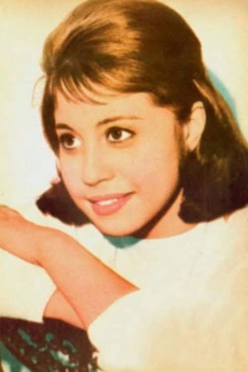 Бланqуита Силвáн