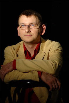 Бéла Фесзтбаум