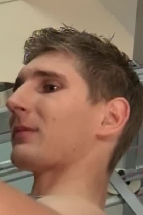 Дамиан Бросс