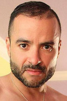 Габриел Фиск